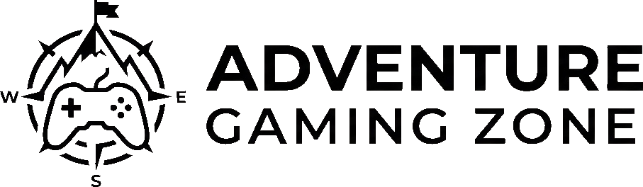 Virtual Exploration Hub